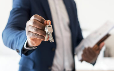 How Escrow Works (and Why It Protects Both Buyer and Seller)