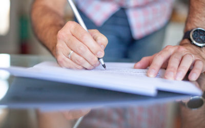 Why Title Insurance Matters When Buying a Home