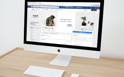 Facebook Marketing For Real Estate Agents