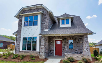 The Step-by-Step Guide to the Closing Process