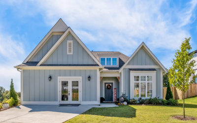 Common Title Issues and How They’re Resolved