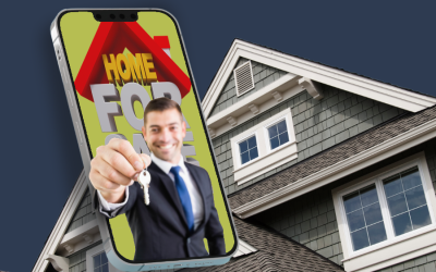 Marketing Tips For Real Estate Agents