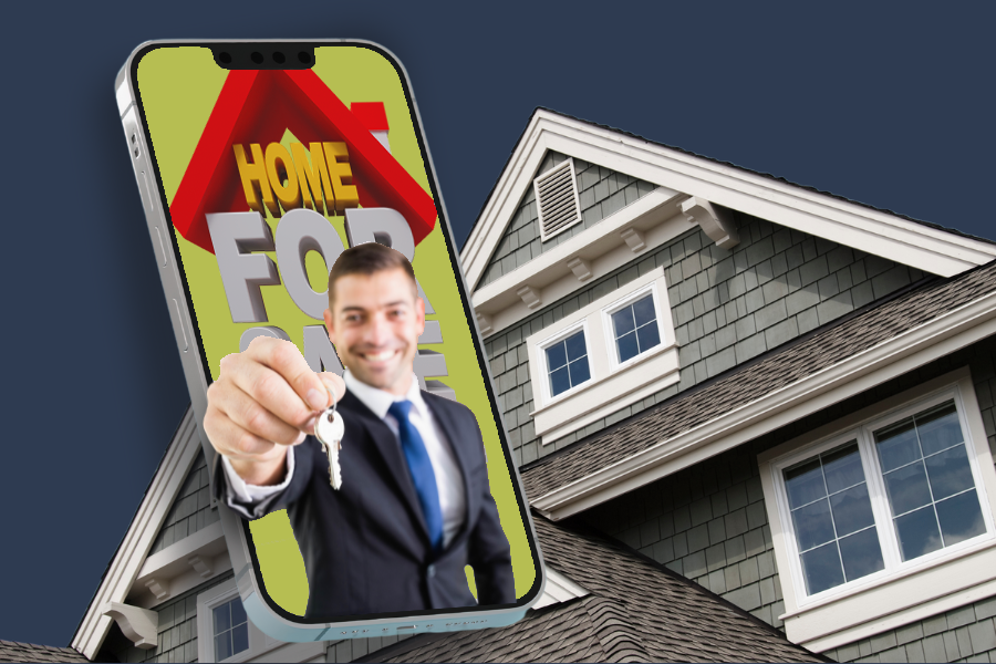 Marketing Tips For Real Estate Agents