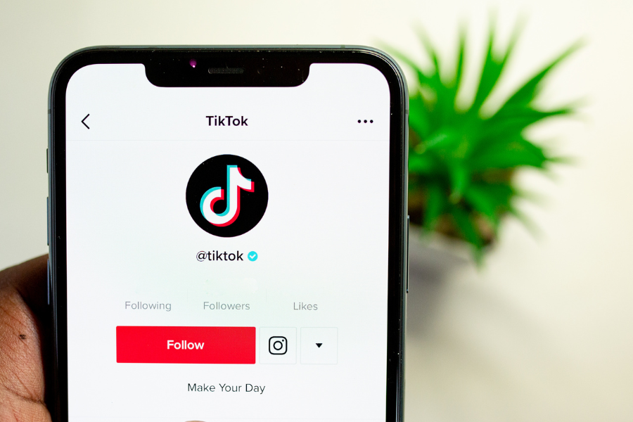 TikTok Marketing For Real Estate Agents