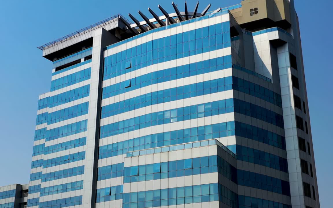 Understanding Commercial Title Services: What Businesses Need to Know